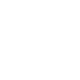 Satisfaction Guarantee