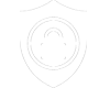 Security Guarantee