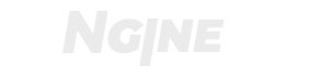 Logo Footer