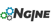 Canvas Logo