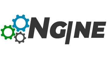 Canvas Logo